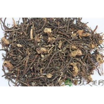 Calidad confiable Natura Radix Clematidis / Clematis Root Extract